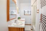 4901 Mckinley Avenue - Photo 9