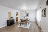 4901 Mckinley Avenue - Photo 10