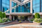 177 107th Avenue - Photo 1