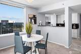 177 107th Avenue - Photo 11
