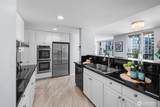 177 107th Avenue - Photo 12