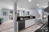 177 107th Avenue - Photo 13