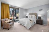 177 107th Avenue - Photo 14