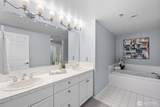 177 107th Avenue - Photo 15