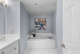 177 107th Avenue - Photo 16