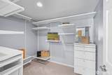 177 107th Avenue - Photo 17