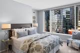 177 107th Avenue - Photo 18