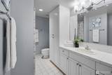 177 107th Avenue - Photo 19