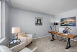 177 107th Avenue - Photo 20