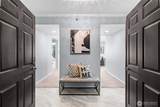 177 107th Avenue - Photo 3