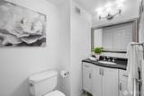 177 107th Avenue - Photo 21