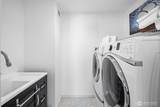 177 107th Avenue - Photo 22