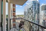 177 107th Avenue - Photo 23