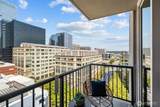 177 107th Avenue - Photo 24