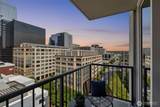 177 107th Avenue - Photo 25