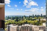 177 107th Avenue - Photo 26
