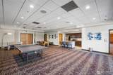 177 107th Avenue - Photo 28