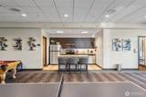 177 107th Avenue - Photo 29