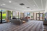 177 107th Avenue - Photo 30