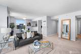177 107th Avenue - Photo 4