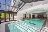 177 107th Avenue - Photo 32