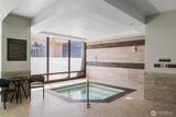 177 107th Avenue - Photo 33