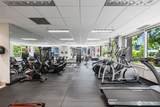 177 107th Avenue - Photo 34