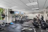 177 107th Avenue - Photo 35
