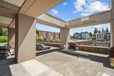177 107th Avenue - Photo 36