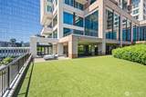 177 107th Avenue - Photo 37