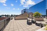 177 107th Avenue - Photo 38