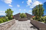 177 107th Avenue - Photo 39