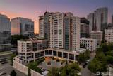 177 107th Avenue - Photo 40