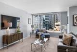 177 107th Avenue - Photo 5