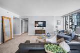 177 107th Avenue - Photo 6