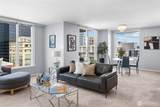 177 107th Avenue - Photo 7
