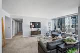 177 107th Avenue - Photo 8