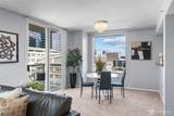 177 107th Avenue - Photo 9