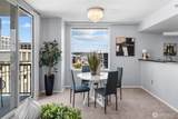 177 107th Avenue - Photo 10