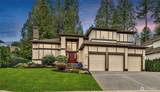 19125 51st Street - Photo 2