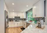 19125 51st Street - Photo 11