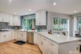 19125 51st Street - Photo 12