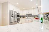 19125 51st Street - Photo 13