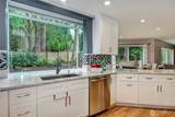 19125 51st Street - Photo 14