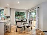 19125 51st Street - Photo 15