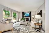 19125 51st Street - Photo 16