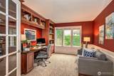 19125 51st Street - Photo 17