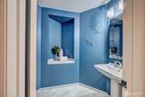 19125 51st Street - Photo 18