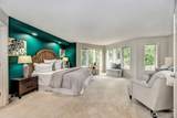 19125 51st Street - Photo 19