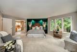 19125 51st Street - Photo 20